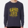 ssrcolightweight sweatshirtmens322e3f696a94a5d4frontsquare productx1000 bgf8f8f8 11 - Lovejoy Shop