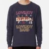 ssrcolightweight sweatshirtmens322e3f696a94a5d4frontsquare productx1000 bgf8f8f8 12 - Lovejoy Shop
