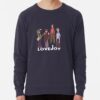 ssrcolightweight sweatshirtmens322e3f696a94a5d4frontsquare productx1000 bgf8f8f8 14 - Lovejoy Shop