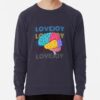 ssrcolightweight sweatshirtmens322e3f696a94a5d4frontsquare productx1000 bgf8f8f8 15 - Lovejoy Shop