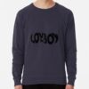 ssrcolightweight sweatshirtmens322e3f696a94a5d4frontsquare productx1000 bgf8f8f8 2 - Lovejoy Shop