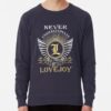 ssrcolightweight sweatshirtmens322e3f696a94a5d4frontsquare productx1000 bgf8f8f8 6 - Lovejoy Shop