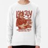 ssrcolightweight sweatshirtmensfafafaca443f4786frontsquare productx1000 bgf8f8f8 1 - Lovejoy Shop