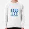 ssrcolightweight sweatshirtmensfafafaca443f4786frontsquare productx1000 bgf8f8f8 5 - Lovejoy Shop