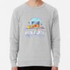 ssrcolightweight sweatshirtmensheather greyfrontsquare productx1000 bgf8f8f8 10 - Lovejoy Shop