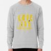 ssrcolightweight sweatshirtmensheather greyfrontsquare productx1000 bgf8f8f8 11 - Lovejoy Shop