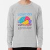 ssrcolightweight sweatshirtmensheather greyfrontsquare productx1000 bgf8f8f8 15 - Lovejoy Shop