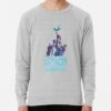 ssrcolightweight sweatshirtmensheather greyfrontsquare productx1000 bgf8f8f8 16 - Lovejoy Shop