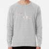 ssrcolightweight sweatshirtmensheather greyfrontsquare productx1000 bgf8f8f8 17 - Lovejoy Shop