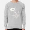 ssrcolightweight sweatshirtmensheather greyfrontsquare productx1000 bgf8f8f8 19 - Lovejoy Shop