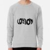 ssrcolightweight sweatshirtmensheather greyfrontsquare productx1000 bgf8f8f8 2 - Lovejoy Shop