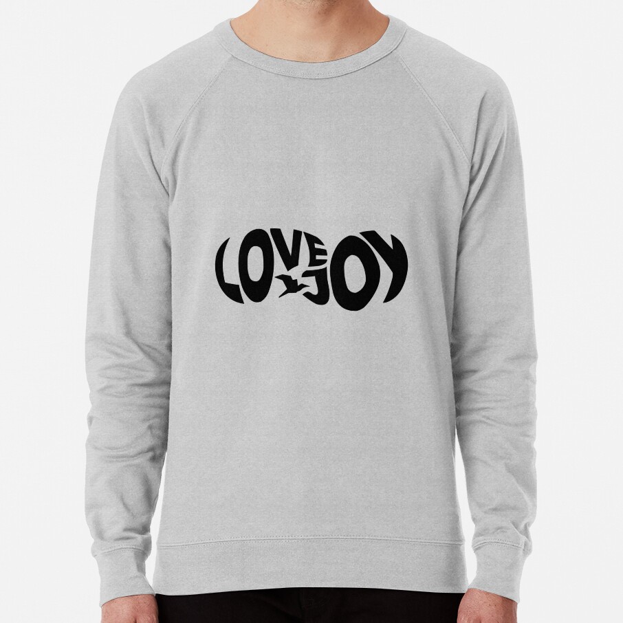ssrcolightweight sweatshirtmensheather greyfrontsquare productx1000 bgf8f8f8 2 - Lovejoy Shop