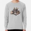 ssrcolightweight sweatshirtmensheather greyfrontsquare productx1000 bgf8f8f8 3 - Lovejoy Shop