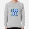 ssrcolightweight sweatshirtmensheather greyfrontsquare productx1000 bgf8f8f8 5 - Lovejoy Shop
