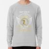 ssrcolightweight sweatshirtmensheather greyfrontsquare productx1000 bgf8f8f8 6 - Lovejoy Shop