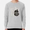 ssrcolightweight sweatshirtmensheather greyfrontsquare productx1000 bgf8f8f8 7 - Lovejoy Shop