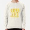 ssrcolightweight sweatshirtmensoatmeal heatherfrontsquare productx1000 bgf8f8f8 11 - Lovejoy Shop