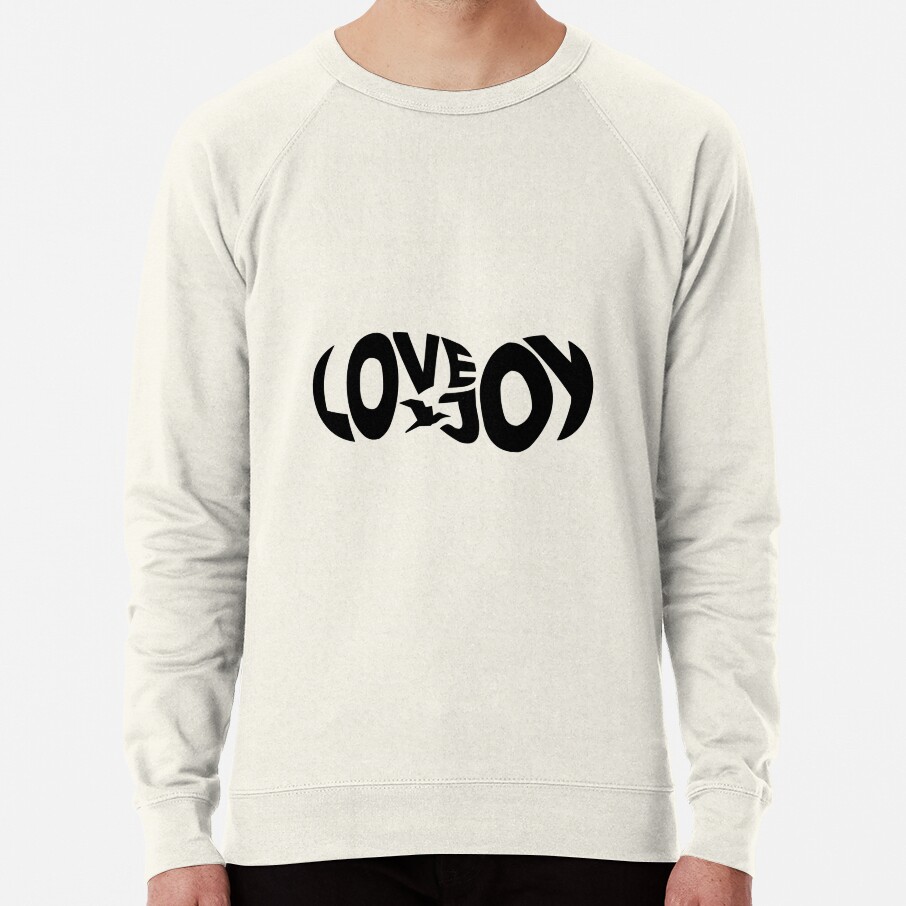ssrcolightweight sweatshirtmensoatmeal heatherfrontsquare productx1000 bgf8f8f8 2 - Lovejoy Shop