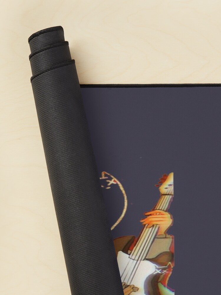 Lovejoy Band Tshirt Lovejoy Band Hoodies Lovejoy Band Mouse Pad Official Lovejoy Merch