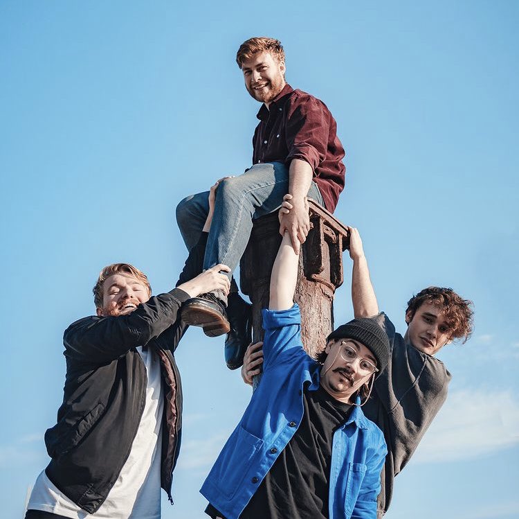 Lovejoy in September 2021 - Lovejoy Shop