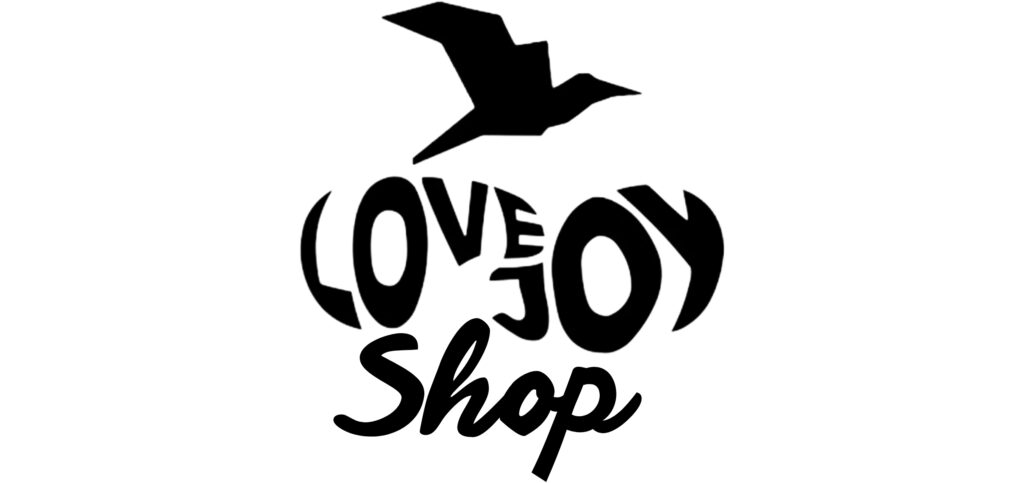 Lovejoy Shop