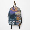 urbackpack frontwide portrait750x1000 1 - Lovejoy Shop