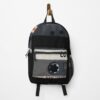 urbackpack frontwide portrait750x1000 10 - Lovejoy Shop