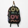 urbackpack frontwide portrait750x1000 11 - Lovejoy Shop