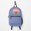 urbackpack frontwide portrait750x1000 2 - Lovejoy Shop