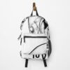 urbackpack frontwide portrait750x1000 3 - Lovejoy Shop