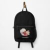 urbackpack frontwide portrait750x1000 4 - Lovejoy Shop