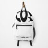 urbackpack frontwide portrait750x1000 7 - Lovejoy Shop